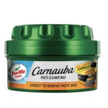 터틀왁스 카나우바 페이스트 왁스, 397g, 3개