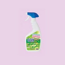 수성페인트 550ml 제거제 락카 다용도 JK+EAEA, 1
