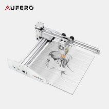 레이저 커팅기 조각기 각인기휴대용 조각 기계 휴대용, al1 lu2-10a를 테이크 아웃