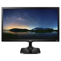 LG전자 24M47VQ 24인치 모니터 FULL-HD/HDMI