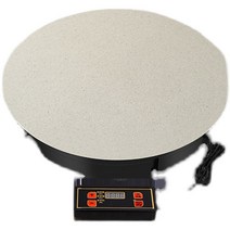 1구 언더렌지 인덕션 레스토랑 훠궈 가정용 15mm까지, 원형 2500W 와이어 컨트롤   28.8cm, 상세이페이지 참고