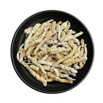 [동광한방몰] 백수오/은조롱-(통)/국내산 600g, 1팩