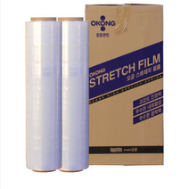 FMQ863091오공 스트레치필름 공업용랩 12mic/15mic 스마트(기능성), 상세페이지 참조