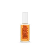 비타민나무 헤어오일 씨벅톤 오일 50ml