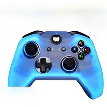 게임 핸들 조종키 스마트 무선 키보드 오락 플스 PC, 레인보우 라이트 + 블랙 백 + 로커캡