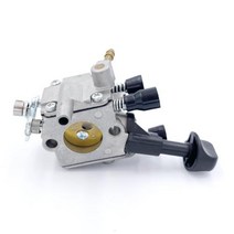전동공구 부품 Stihl BR350 BR430 SR430 SR450 Zama C1QS210 C1QS210B Carb 송풍기 배낭 전기 톱