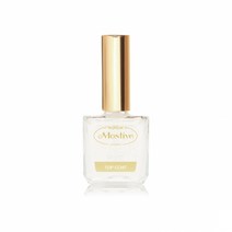 [MOSTIVE] 모스티브 탑코트 12ml