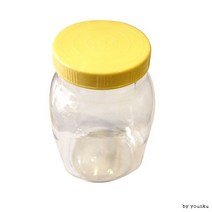 [ 가격비교 ] 꿀병플라스틱 (대)2.4KG -H/과실주/과실병/약초병/술, 상세페이지 참조, 상세페이지 참조