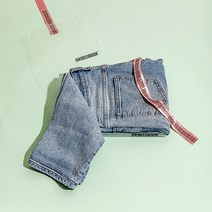 신개념 옷 정리기 드레스북 의류 정리함 미디움, 50개
