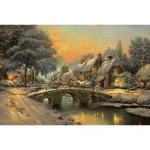 직소퍼즐 80 디자인 나무 퍼즐 5000 조각 중국 만리벽 풍경 성인 선물 상자 직소 156x105cm 최고의 아트 장식 도매, 없음, 22.156x105cm wooden5000