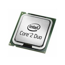 Intel Core 2 Duo E6550 - Conroe 듀얼 코어 2.33GHz LGA 775 65W 프로세서 HH80557PJ0534MG