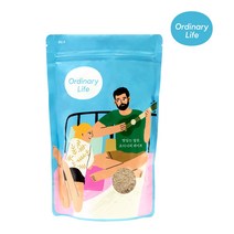 (무료배송) 2023년 햇 국산 도토리묵 가루 500g, 1개