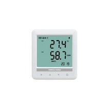 YOWEXA 온습도기록계 YEM-20L-K