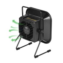 납연기제거기 220V 30W 연기 추출기 활성 탄소 필터 스폰지가 있는 납땜 흡수기 스테이션용 각도 조절 조, 한개옵션0