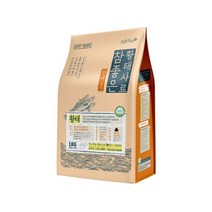 사료 전연령 황태 연러 소포장 개별포장 캠핑용 푸들사료 건강한사료 노령견사료 수분보충시 개사료 주식캔