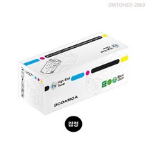 DM 호환토너 교체용 삼성 MLT-D111S/SL M2028 블랙, 1, 본상품선택, 본상품선택