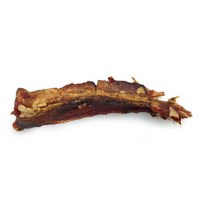 애견간식 수제간식 오리연골 400g 개 수제간식판매, 조선 오리연골 400g
