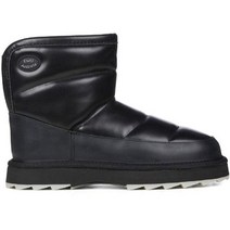 EMU 호주 발레리 부츠 - 여성용 여성부츠 여성신발 여성등산화 해외배송