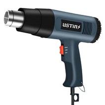 우스틴스 디지털 열풍기 2000W, 평범한
