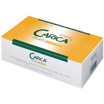 서플리먼트 카리카 테라피【PS501；40포】5포 선물 첨부 B005VYNAOI, One Size_One Color, One Size_One Color, 상세 설명 참조0