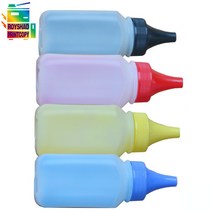 2 세트 126A CE310A CE311A CE312A CE313A 토너 카트리지 HP CP1025 CP1025nw MFP M175 M275, [02] 2sets CMYK