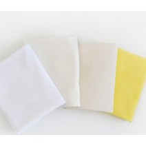 시보리 : 밀라노_아이보리계열(1마 1/2마) [E0394], 아이보리1/2마, 1개