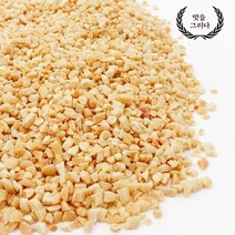 맛을 그리다 볶음 땅콩분태 1kg 최근통관, 1봉