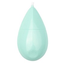 초음파식기세척기 미니 식기 세척기 초음파 휴대용 USB 가정용, 01 은, 한개옵션1