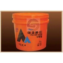 오공 데코타일 PVC타일 시공용 접착제 FA700 장판본드 데코타일본드 용착제 오공본드 바닥재, 1개