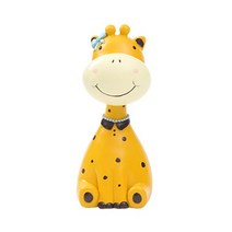 ROOGO 루고 기린 안경 거치대