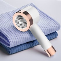 보풀제거기 세탁소 전기식 업소용 보푸라기 제거제 USB 이중 사용 2in1 가정용 트리머 다기능 용품 실용적, 한개옵션0