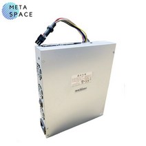 Avalon 전원 공급 장치 3300W PSU 광부 기계 1246 1066 1066pro A1126 A1146 A1166pro SHA256 ASIC Miner, New Avalon PSU