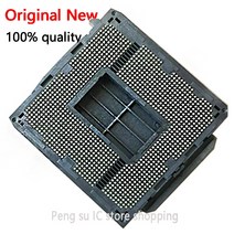 cpu 성능 메인보드 그래픽 카드 하드웨어LGA 1150 2011 771 775 1366 LGA1200 AM3B AM4 FM2 LGA1150 CPU 소, 16 LGA1150