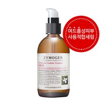 자이모겐 어성초 발효 세럼, 단품