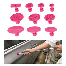 제로몰 <당일발송> 글루덴트 슬라이딩 문콕 수리 복원 자동차 공구 10pcs 글루탭” class=”wr-img”></a></div>
</div>
</div>
</div>
<div class=