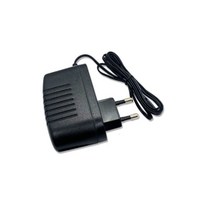 LG U+인터넷WPI-8800E WPI-8800N거치대전용5V1A어댑터