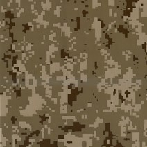 수전사필름 자동차랩핑50*100cm 물 전송 하이드로디핑 필름 PVA 디핑 수로 트림 자동차 휠 헬멧 장식, 15 17_01 50x100cm