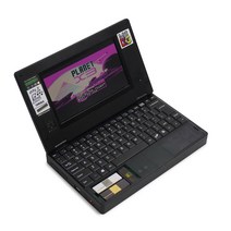 DOS 시스템 노트북 IBM book 8088 교육용 386, 상세 페이지 참고, 표준 구성