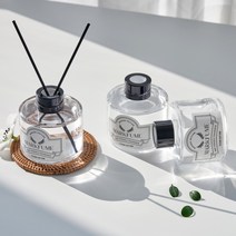 실내방향제 마크퓸 모던에디션 130ml X 3개 호텔디퓨저 화장실방향제 실내 천연성분 피톤치드 현관 원룸 집들이 개업 생일 퇴사 선물 디퓨저, 플로럴가든 3개