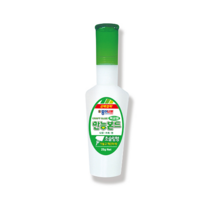 종이나라 1200 만능본드 초슬림형 낱개 25g 접착제, 1개