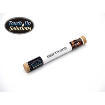 터치업솔루션 가구마루보수제 연성메꿈제 53색상, S848