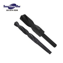 TFO 테이퍼 드릴 노스 생크 비트 데파드릴 철판 기리 날, 2. 노스 스트레이트 드릴비트, TFO 노스드릴 16mm