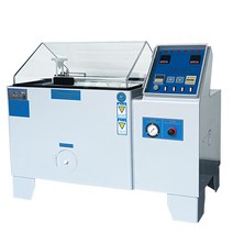 염수분무 시험기 부식성 살수시험 산성 코팅 중성검사, 강화 40형 염수분무 시험기