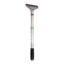 위witju_동성에어텍 스크레퍼 DS2단0306 헤라 수작업래 다용도래 수공구 틸스래 철헤라 크래 용래♥eternally, ♥eternallyy!!, ♥JoenuD♥