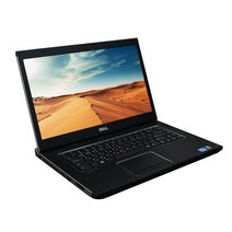 [윈도우10+120 GB SSD기본탑재 리퍼노트북 삼성 엘지 저렴한 전시 게이밍 인터넷, SSD 120GB, 4GB, 06-델 3550 P14F
