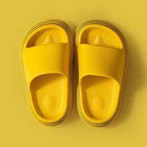 사무실털실내화 사무실털슬리퍼 학생털실내화 털실외화 겨울실내화 퍼실내화 eva털슬리퍼 방한실내화 양털실내화 홈슬리퍼 캐릭터털실내화 미끄럼방지슬리퍼 임산부슬리퍼 68