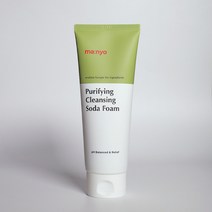 마녀공장 소다 폼 150ml 약산성 퓨리파잉, 상세페이지 참조, 상세페이지 참조, 상세페이지 참조