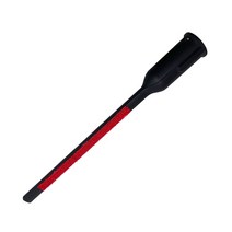 업소용스팀청소기 셀프 청소 고압 미니 가정용 카페트 소파 후드 에어컨 청소기 for karcher sc2 sc3 sc4 sc5 스팀 기 브러시 패브릭 카딩 브러시 노즐 12, 6c