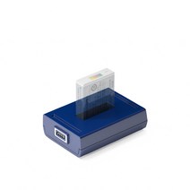 브로나인 캐논 NB-13L 키트 g5xmark2 g7xmark2 g7xmark3, 단품