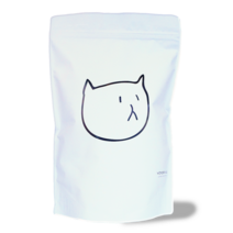 케냐 니에리 AA FAQ 케냐커피 분쇄커피 원두커피 로스팅원두 케냐더블에이 원더월커피, 1kg, 4.중간분쇄